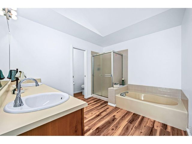 2942 Spinnaker Pl, Longmont, CO 80503