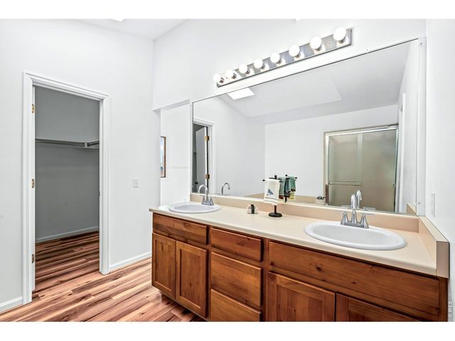 2942 Spinnaker Pl, Longmont, CO 80503