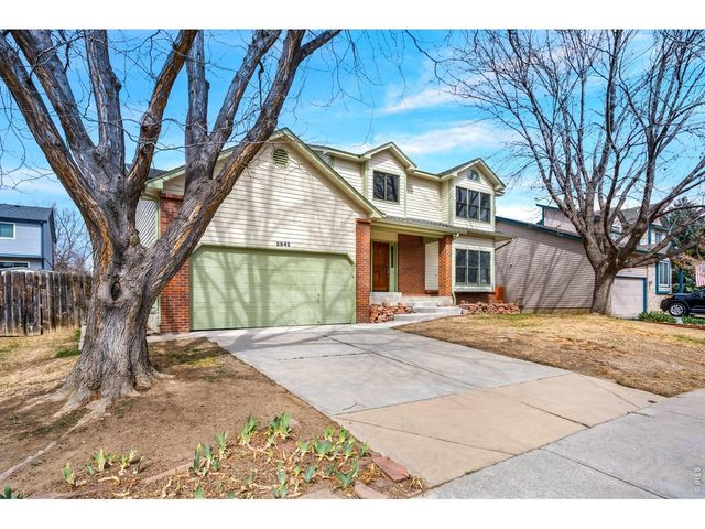 2942 Spinnaker Pl, Longmont, CO 80503