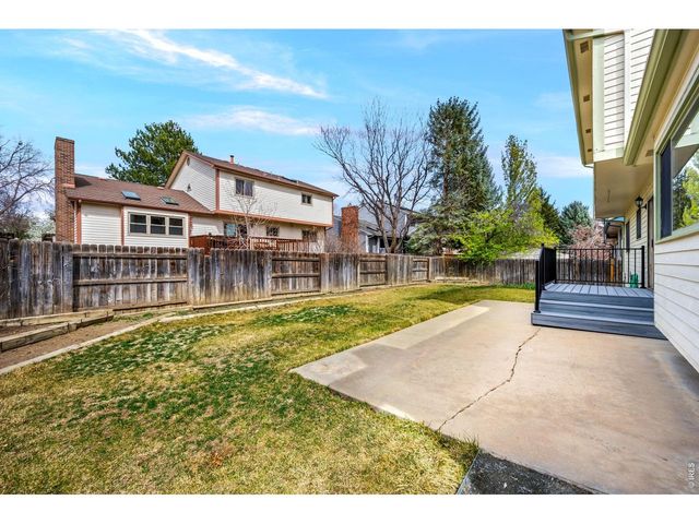 2942 Spinnaker Pl, Longmont, CO 80503