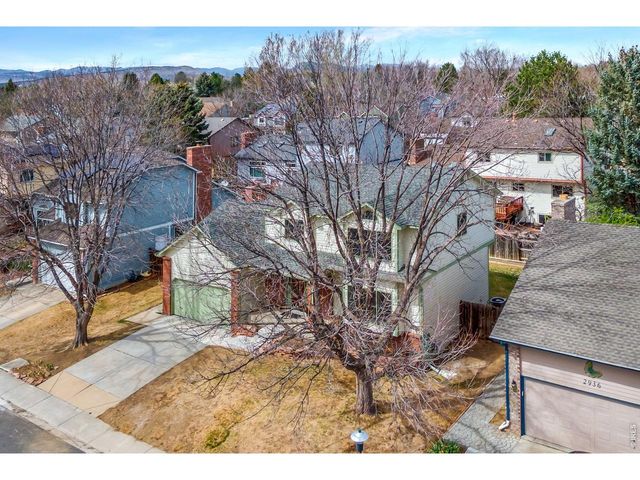 2942 Spinnaker Pl, Longmont, CO 80503