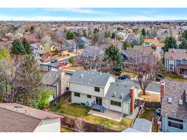 2942 Spinnaker Pl, Longmont, CO 80503
