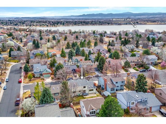 2942 Spinnaker Pl, Longmont, CO 80503