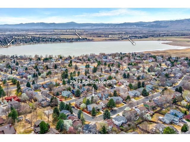 2942 Spinnaker Pl, Longmont, CO 80503