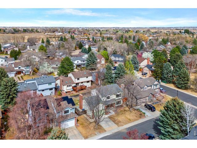 2942 Spinnaker Pl, Longmont, CO 80503