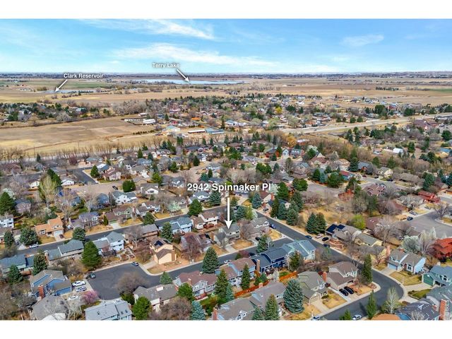 2942 Spinnaker Pl, Longmont, CO 80503