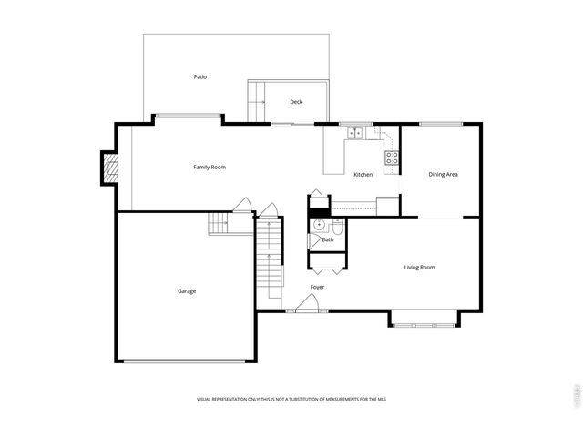 2942 Spinnaker Pl, Longmont, CO 80503