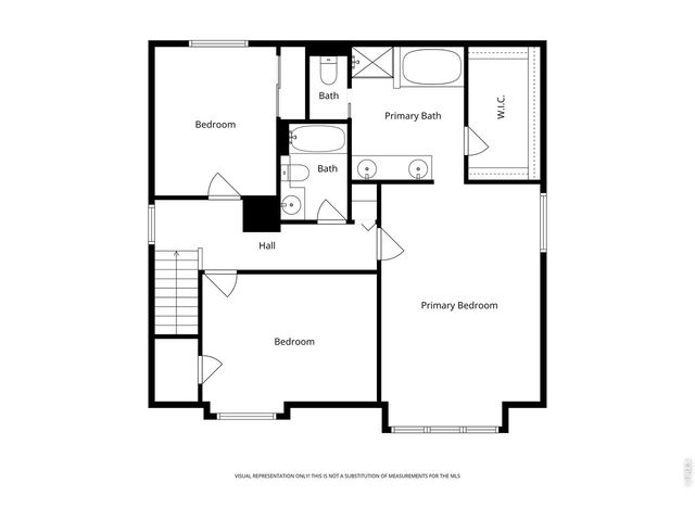 2942 Spinnaker Pl, Longmont, CO 80503