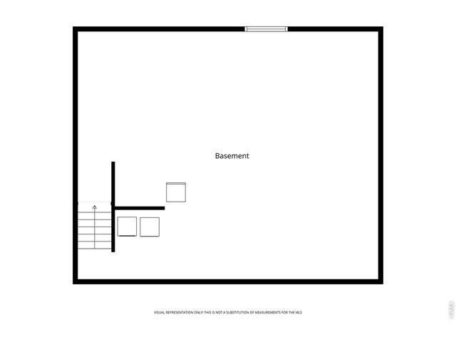 2942 Spinnaker Pl, Longmont, CO 80503