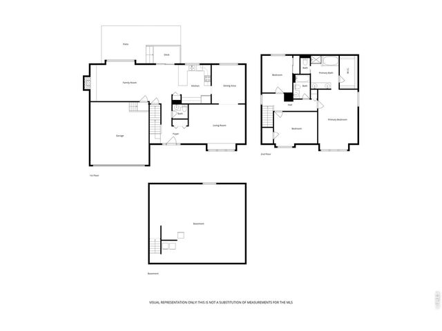 2942 Spinnaker Pl, Longmont, CO 80503