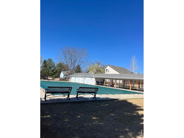 2942 Spinnaker Pl, Longmont, CO 80503