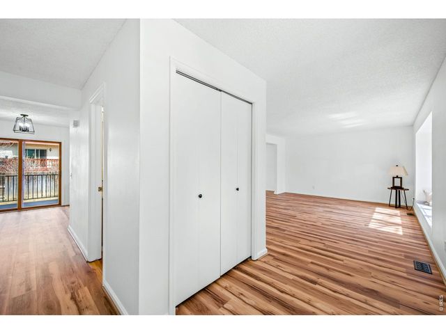 2942 Spinnaker Pl, Longmont, CO 80503