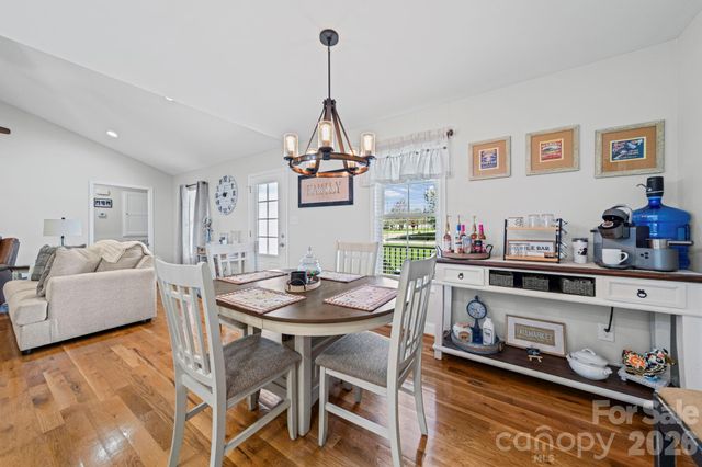 110 Westover Drive, Lincolnton, NC 28092