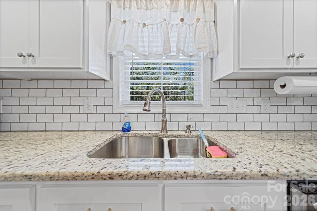 110 Westover Drive, Lincolnton, NC 28092