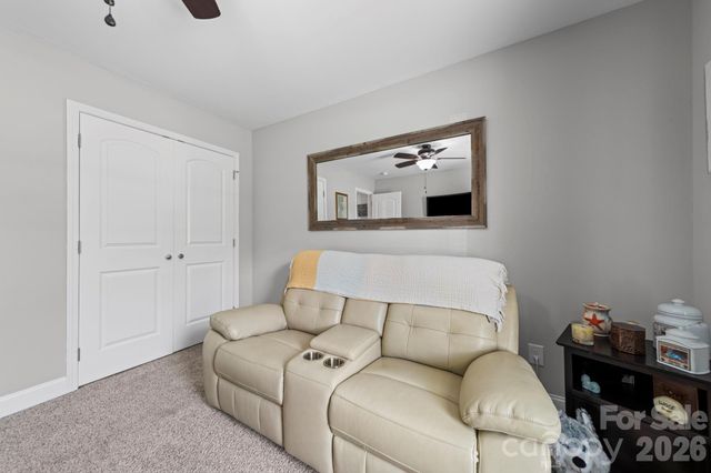 110 Westover Drive, Lincolnton, NC 28092