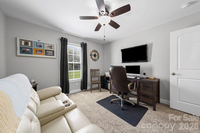 110 Westover Drive, Lincolnton, NC 28092