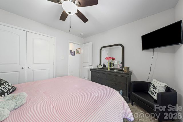 110 Westover Drive, Lincolnton, NC 28092