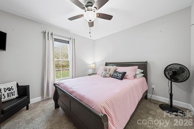 110 Westover Drive, Lincolnton, NC 28092