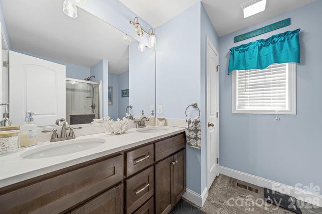 110 Westover Drive, Lincolnton, NC 28092