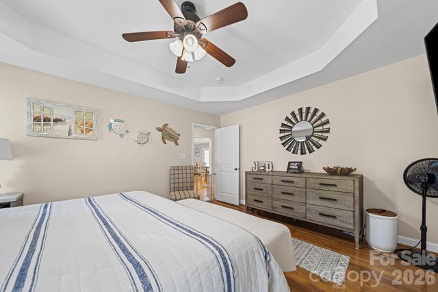 110 Westover Drive, Lincolnton, NC 28092