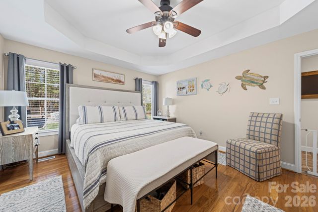 110 Westover Drive, Lincolnton, NC 28092