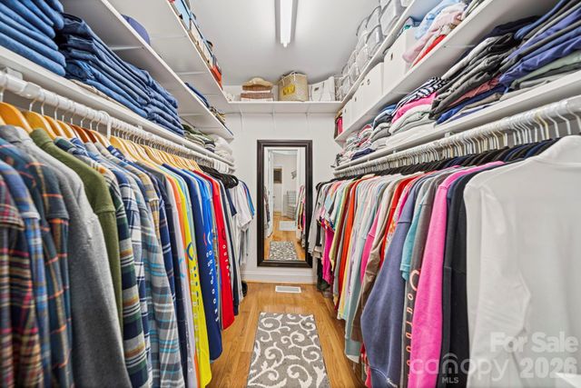 110 Westover Drive, Lincolnton, NC 28092