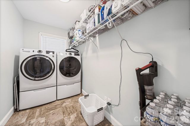 110 Westover Drive, Lincolnton, NC 28092