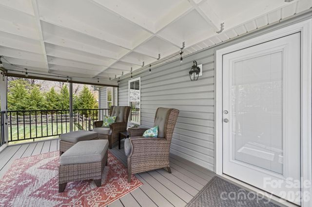 110 Westover Drive, Lincolnton, NC 28092