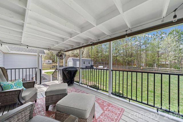 110 Westover Drive, Lincolnton, NC 28092