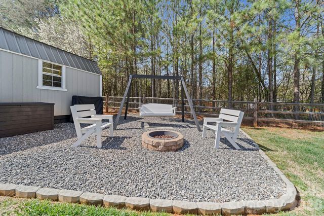 110 Westover Drive, Lincolnton, NC 28092