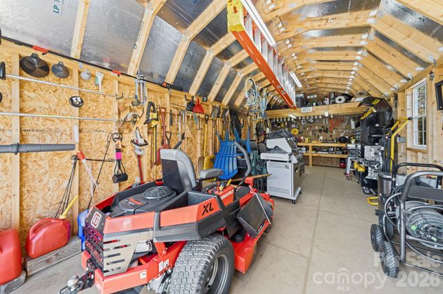 110 Westover Drive, Lincolnton, NC 28092