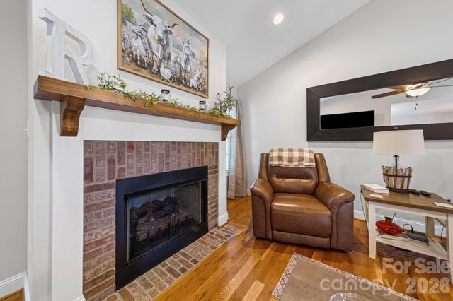 110 Westover Drive, Lincolnton, NC 28092