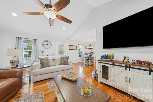 110 Westover Drive, Lincolnton, NC 28092