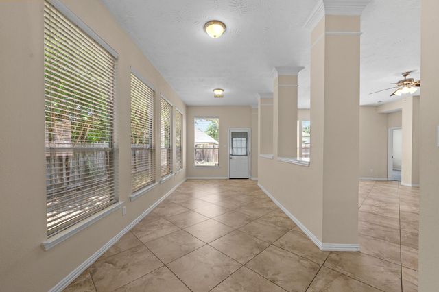 7418 Parkcross Place, Cypress, TX 77433