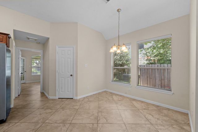 7418 Parkcross Place, Cypress, TX 77433