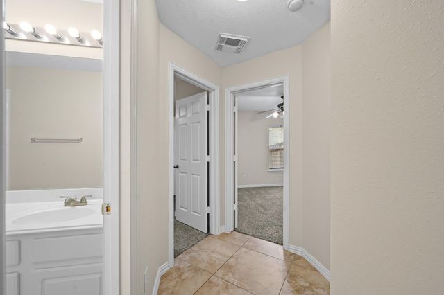 7418 Parkcross Place, Cypress, TX 77433