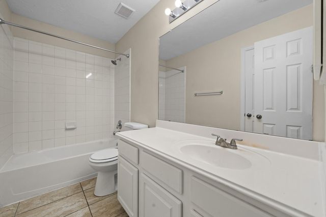 7418 Parkcross Place, Cypress, TX 77433