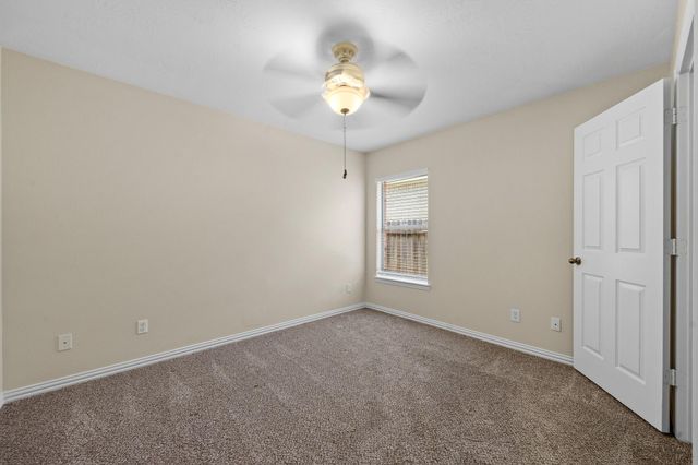 7418 Parkcross Place, Cypress, TX 77433