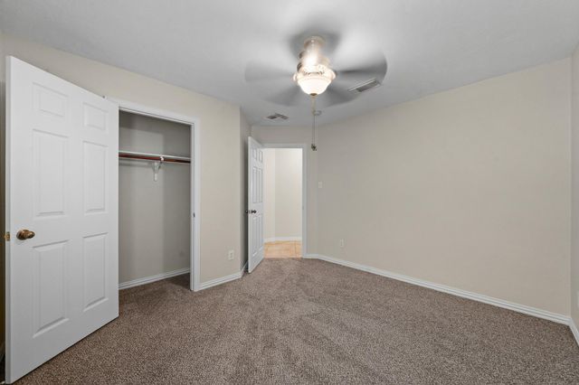 7418 Parkcross Place, Cypress, TX 77433
