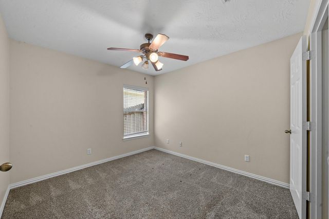 7418 Parkcross Place, Cypress, TX 77433
