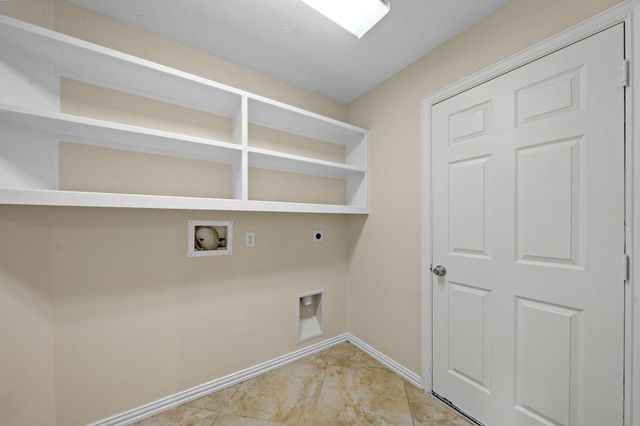 7418 Parkcross Place, Cypress, TX 77433
