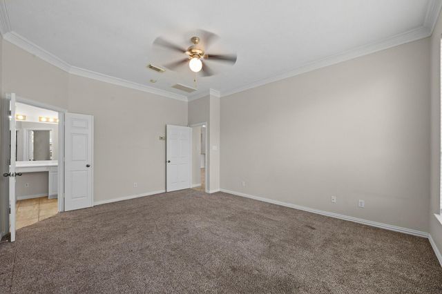 7418 Parkcross Place, Cypress, TX 77433