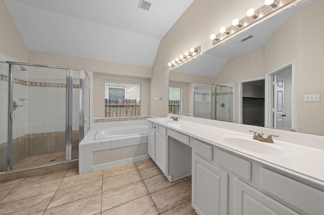 7418 Parkcross Place, Cypress, TX 77433