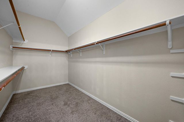 7418 Parkcross Place, Cypress, TX 77433