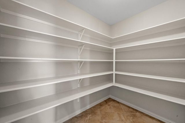 7418 Parkcross Place, Cypress, TX 77433