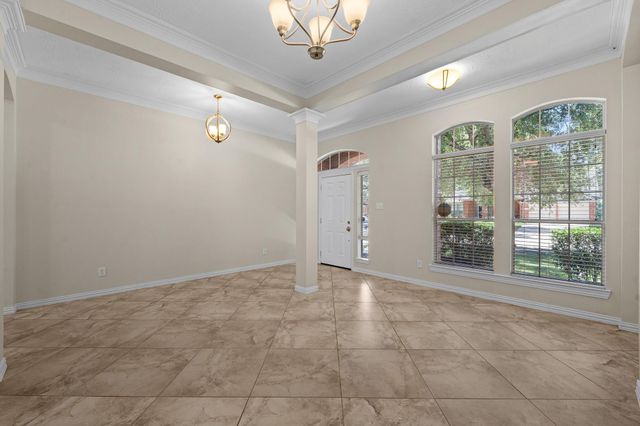 7418 Parkcross Place, Cypress, TX 77433