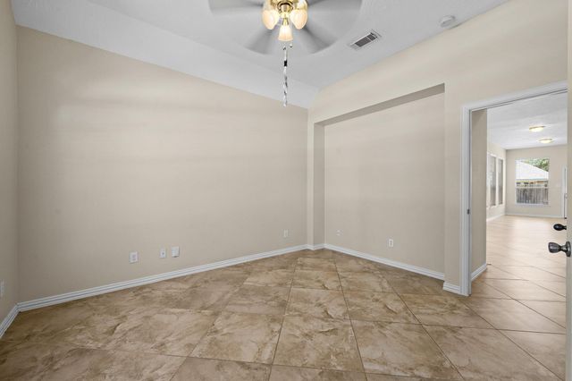 7418 Parkcross Place, Cypress, TX 77433