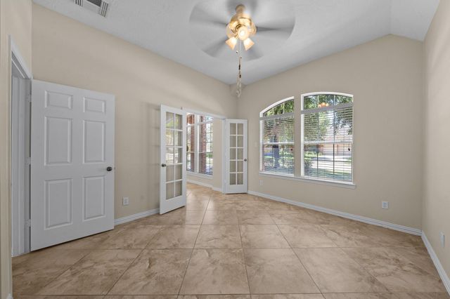 7418 Parkcross Place, Cypress, TX 77433