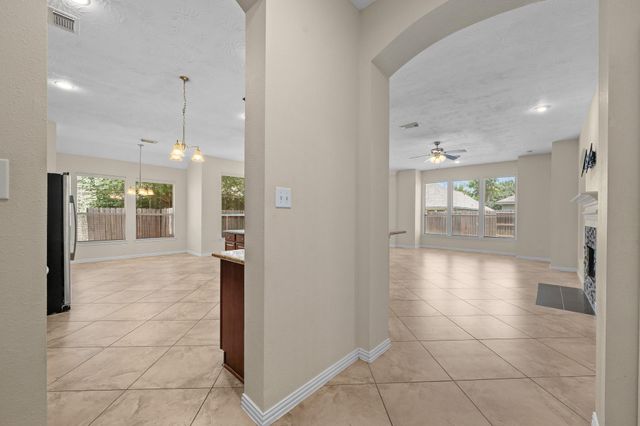 7418 Parkcross Place, Cypress, TX 77433
