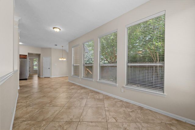 7418 Parkcross Place, Cypress, TX 77433